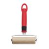Pastry /Pizza Roller wood Soft Grip plastic Handle Guaranteed quality