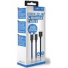 Venom 3 Metre Dual Play & Charge Cable (PS5)