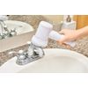 Tamahashi Pika Polisher DX AY-4185