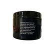 Murrays Texture King Gel Pomade (6 oz)