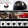 Akita Prefecture 川連 iburiwanco 燻 Lunar Eclipses 東福寺 Lunar Eclipses