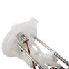 FEIDKS NEW Electric Fuel Pump Module Assembly w/Sending Unit Replacement for ...