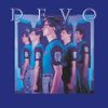 Devo - New Traditionalists [New Vinyl LP] Gray