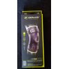 DonJoy Performange Bonic Comfort Hinged Knee Brace - S/M
