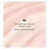 NEOM Wellbeing Super Shower Power Body Cleanser 50ml
