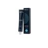 Indola Permanent Caring Colour 60 ml