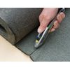 Fatmax Xtreme Twin Retractable Blade Knife
