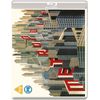 Metropolis (RECONSTRUCTED & RESTORED) (BLU-RAY) [1927]