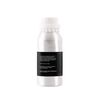 Mystic Moments | Sclareolate - 500g