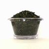 Michele's Pantry Vanilla Bulk Green Tea-1 Lb Loose Leaf Tea