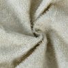 | Copper Infused Bamboo Terry Waterproof Mattress Protector - Single