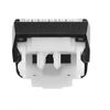 Wahl Detachable Detail Trimmer Replacement Blade