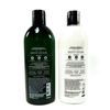 2 Eucalyptus Spearmint Moisturizing Shampoo & Conditioner bath body Set 16 oz