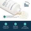 SLMD Salicylic Acid Cleanser 4.2 Fl Oz