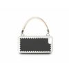 The Joy Factory New York, New York Handbag Case for iPhone 5/5S (Black)