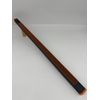 Diamond Strop By Nano Hone 100 micron 475mm