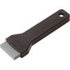 Diamond Eraser for Stone