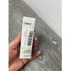 2pk Nigrifix Discoloration Correcting Serum 1.01 oz (30mL) each Exp 9/26 d11