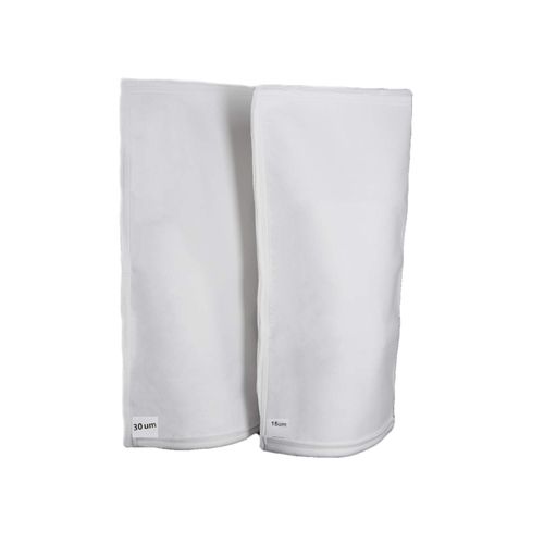 Desjoyaux Compatible Filter Bags 15 and 30 Micron