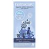 Organic Cotton Tampons with Applicator, Super, 16 Tampons
