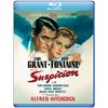 Suspicion [Blu-ray]