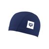 Arena Kids' Junior Unix II Swim Cap