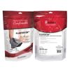 Swede-O Thermal Vent Plantar DR - Large