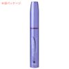 rapid brow 3ml