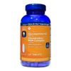 Glucosamine Hcl and Chondroitin/Msm Complex Member’S Mark Tablets, 220 Ct.
