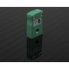 RS PRO K Thermocouple Connector for Thermocouple Type K