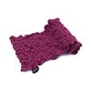 ecomoco Mokomoko Face Towel 29. Berry MOFT-29