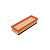 Magneti Marelli 51885845 Air Filter