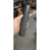RAL 7024 SATIN SUPER DURABLE GRAPHITE GREY RAL-7024 Powder Coating