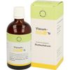 Viscum Entoxin N Drops 100 ml