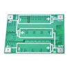 10pcs 3S 25A Boards Circuits Balance Circuits Board