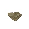 PERFECT Plane J45 Replacement Blade Mini J45 kaeha Special Special for