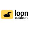 Loon Outdoors Accessory Fly Tying Tool Kit - FREE FAST SHIPPING