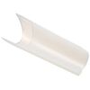 Natural Contact Zone #6 50P Smart Chip Refill