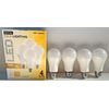100w Soft White LED 48 light bulbs Basic replacement 1600 Lumens A19 Standard