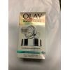 Olay Magnemasks Infusion, Illuminating Starter Kit for Spots, 1.7 oz