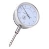 YWBL-WH Mechanical Dial Test Indicator High Accuracy Pointer Gauge for Instrument Measurement (0-20mm)