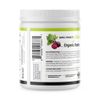 Beet Root Pre Workout Powder Organic Snap Supplements Nitric Oxide Booster 8.8oz