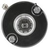 Caltric Starter Compatible with Bombardier Quest 650 644Cc 2002 2003 2004