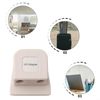 Grounding Socket, Premium Plastic and Copper Grounding Socket for EARTHING Uk Socket Adapter(UK)