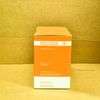 Murad Vitamin C Infusion Treatment Environmental Shield 15 Pack-sets