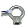 aiai Eye Nut 15-104 16mm