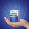 Forcapil - Anti-Hair Loss