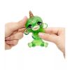 Rainbow High Classic Fashion Doll Jade