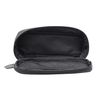 Tone L-BGTB11 Tool Bag (Mini Type), Black