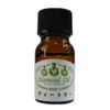 Koudera Herb Garden Essential Oil (Tea Tree) 10ml